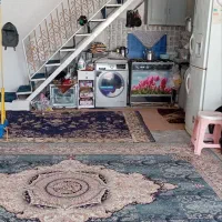 خانه-اجاره-ای