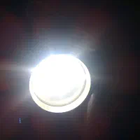 نورافکن بزرگ آمریکایی ۱۰۰۰۰۰w اصلی