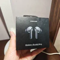 گلکسی بادز ۳ پرو