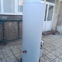 آبگرمکن|آبگرمکن، پکیج، شوفاژ|بوکان, |دیوار