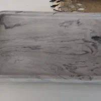 سنگ مصنوعی|ظروف سرو و پذیرایی|مرودشت, ثبت احوال|دیوار