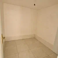 آپارتمان ۵۰متر /یک خواب/طبقه همکف/جهان آرا|فروش آپارتمان|مشهد, کوه سنگی|دیوار