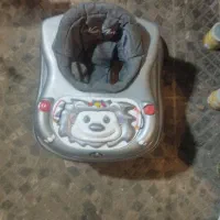 رورورک ،نانی،کالسکه|کالسکه و لوازم جانبی|لنگرود, |دیوار