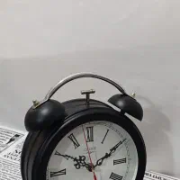 مغازه لوازم کادوئی،لوازم دکوری،خانه و آشپزخانه|صنایع دستی و سایر لوازم تزئینی|شاهین دژ, |دیوار