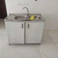 کابینت آشپزخانه