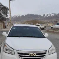 ام وی ام 550مدل 96