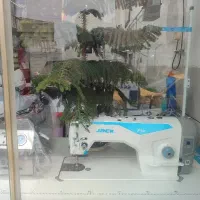 چرخ دو پایه سانسیر|چرخ خیاطی و ریسندگی|علیآباد کتول, |دیوار