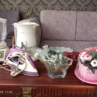 تعدادی لوازم وسایل آشپزخانه|ظروف سرو و پذیرایی|تبریز, |دیوار