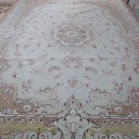 یک جفت فرش 700شونه