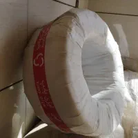 فروش لوله ایزی پایپ سایز 16 نو و استفاده نشده