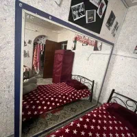 فروش آیینه قدی بزرگ|آینه|زاهدان, |دیوار