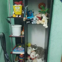 لوازم خانگی|تخت و سرویس خواب|چابهار, |دیوار