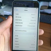 آیفون se 2020|موبایل|گنبد کاووس, |دیوار