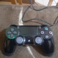 ps 4