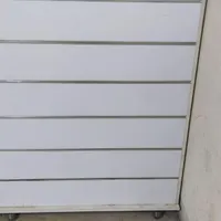 رگال جوراب و تمام وسایل موبایل و....