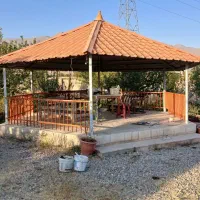 باغ فروشی  آبسرد دماوند