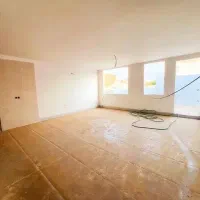 اپارتمان امیرکبیرهتل نگارستان/۹۵متر۲خواب|فروش آپارتمان|کاشان, فین کوچک|دیوار