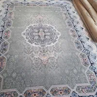 ۹ متری جفت+یک تخته ۶ متری