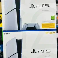 خرید و فروش پلی 5