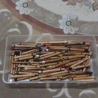 فروش نی تکی|سازهای بادی|شیراز, آبیاری|دیوار