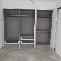 برج مدرن افق چیتگر سند تک برگ ، قرار داد قطعی|فروش آپارتمان|تهران, گلستان (شهرک راه آهن)|دیوار