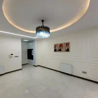 ۷۰متر+۲خواب+وامدار+فول‌دیزاین‌+پارکینگ‌فاز ۱|فروش آپارتمان|اندیشه, اندیشه فاز ۱|دیوار