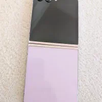 Z filip5. 512g|موبایل|زنجان, |دیوار