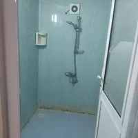 اجاره آپارتمان 80متری ۲ خوابه طبقه ۲|اجارهٔ آپارتمان|سقز, |دیوار
