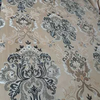 مبل خلیجی|پشتی|اهواز, شهرک برق|دیوار