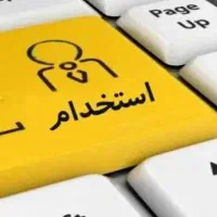 استخدام نیرو