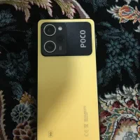 PocoX5pro