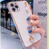 قاب سامسونگ قیمت عمده|لوازم جانبی موبایل و تبلت|قم, پردیسان|دیوار