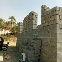 به ۳ تا کارگر جهت کار بنایی|استخدام معماری، عمران و ساختمانی|میناب, |دیوار