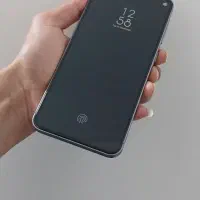 سامسونگ A56 5G حافظه 128 رم 8 آک آک|موبایل|بندر ماهشهر, |دیوار