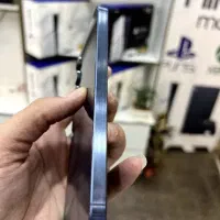 سامسونگ 256GB/A55 5G|موبایل|زاهدان, |دیوار