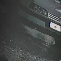 پژو نقره ای