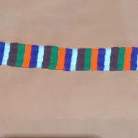 دوخت لباس جالار|لباس|نیک شهر, |دیوار