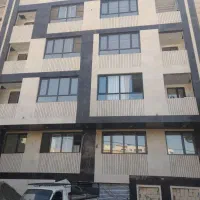 پنجره دو جداره upvc|مصالح و تجهیزات ساختمان|کرج, گلشهر|دیوار