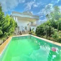 ویلای-خوش-قواره-استخرد-3-خواب-نگهبانی-24-ساعته