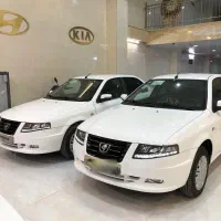 سورن پلاس دوگانه|خودرو سواری و وانت|نیشابور, دارایی|دیوار