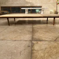 فروش تخت یک نفره