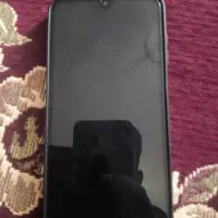 گوشیa26در حد نو