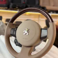 فرمان پارس ۴۰۵ تارا۲۰۶و۲۰۷|قطعات یدکی و لوازم جانبی|شیراز, فرگاز|دیوار