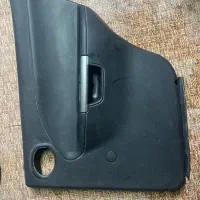 تودری تیبا کوییک شاهین سراتو اریو برلیانس|قطعات یدکی و لوازم جانبی|خاوران, |دیوار