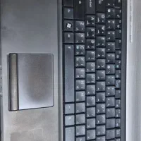 laptop asus|رایانه همراه|اصفهان, شهرک شهید حاج میرزایی|دیوار