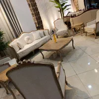 جشنواره اقساطی خرید مبل|مبلمان خانگی و میز عسلی|کرمانشاه, |دیوار