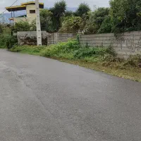 زمین سند دار تک برگ با کاربری مسکونی|فروش زمین و ملک کلنگی|واجارگاه, |دیوار