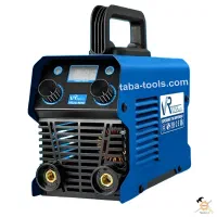 موتورجوش اینورتر ویوارکس مینی