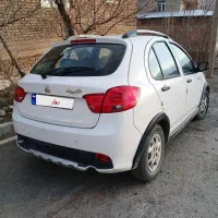 کوییک ۴۰۲ اس کم کار ،سالم وتمیز درحد صفر