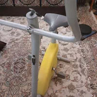 دستگاه ورزشی خانگی|تجهیزات ورزشی|کرمان, |دیوار